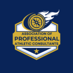 PAC Logo