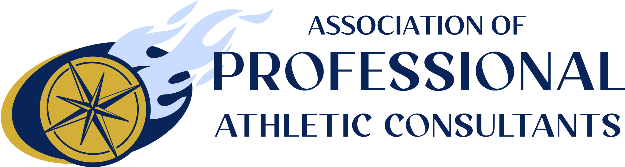 Professional Athletics Consulting