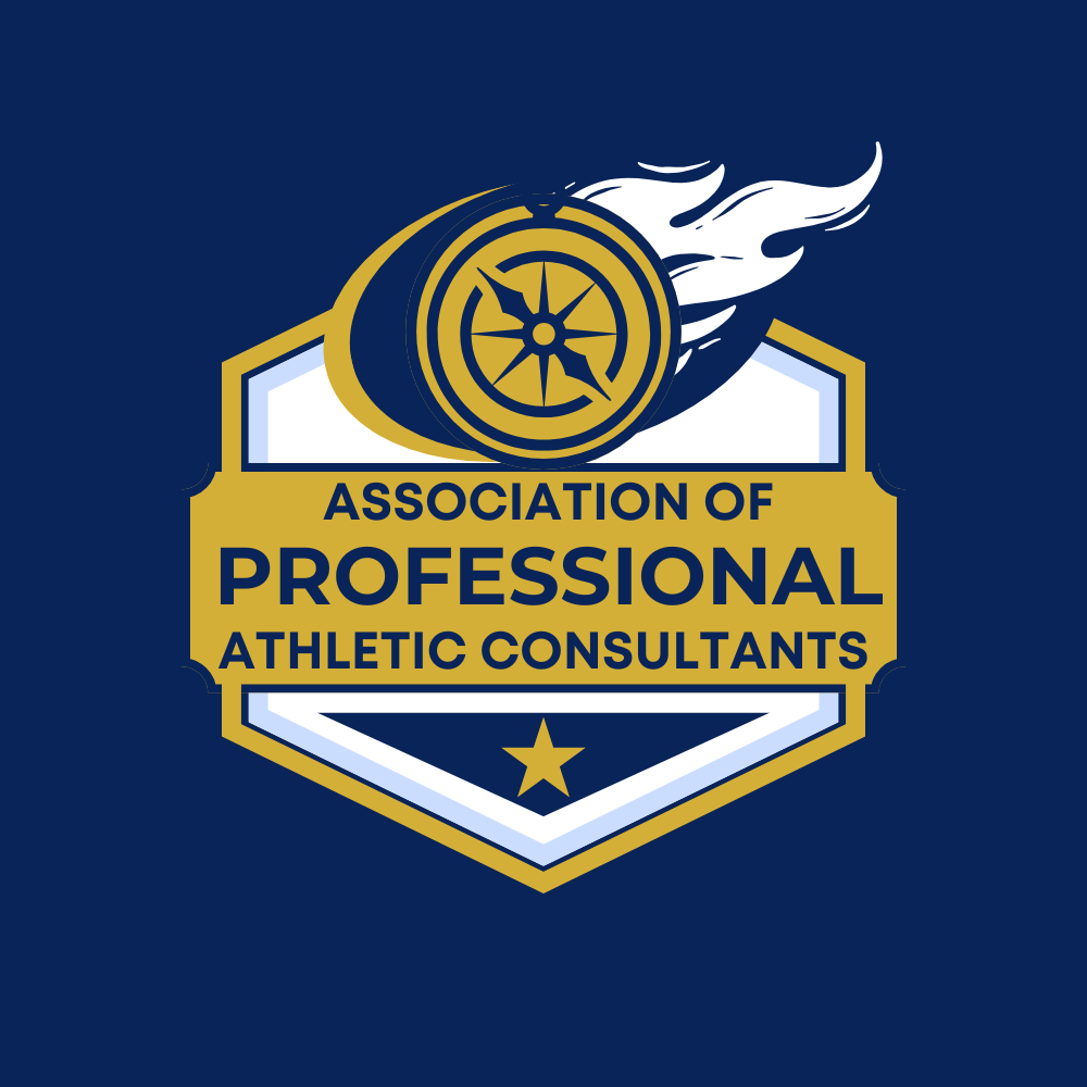 PAC Logo
